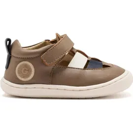 Gioseppo Landaff Taupe 27