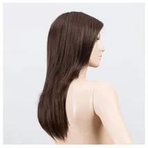 Ellen Wille Hairpower Kunsthaarperücke En Vogue darkchocolate mix