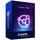 Watchguard Panda Fusion 360 Abonnement-Lizenz 1 Jahr Win/Linux/Android