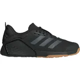 adidas Dropset 3 Trainingsschuhe Herren IH8292 - 38 2⁄3