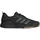 adidas Dropset 3 Trainingsschuhe Herren IH8292 - 38 2⁄3