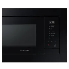 Samsung MG23A7318CK Schwarz
