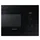 Samsung MG23A7318CK Schwarz