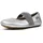 Camper Right Grau 31