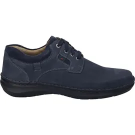 Josef Seibel New Anvers 36 | 40