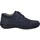 Josef Seibel New Anvers 36 | 40