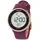 Armitron Sport Digital-Chronograph Silikon 40 mm 40/8423
