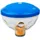 SUMMER FUN LED Unterwassershow 17,2 cm