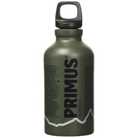 PRIMUS Brennstoffflasche oliv