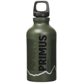 PRIMUS Brennstoffflasche oliv