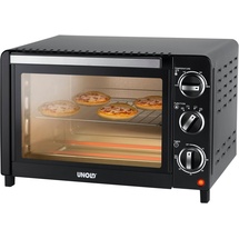 Unold 68875 Allround