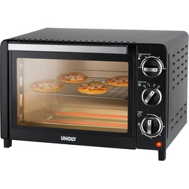 Unold 68875 Allround