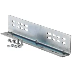 ACCURIDE Winkelsatz Accuride 634XX - 559 mm