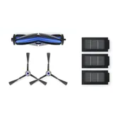 Ecovacs Standard-Servicekit für die DEEBOT DKT060203