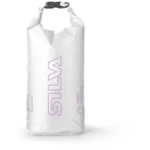 Silva Terra Dry Bag 6L neutral