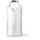 Silva Terra Dry Bag 6L neutral