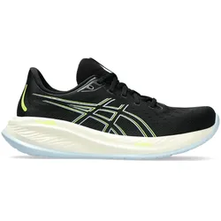 Asics Herren Gel-Cumulus 26 schwarz 42.5