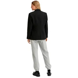 Selected Blazer Schwarz 36