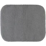 Rhomtuft Aspect 50 x 60 cm kiesel