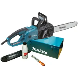 Makita UC4051AK / 40 cm