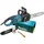 Makita UC4051AK / 40 cm