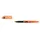 Pilot Pen PILOT FriXion light Textmarker farbsortiert, 6 St.