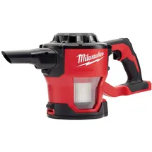 Milwaukee M18CV-0