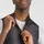 Sportful Herren Light Air Weste (Größe L, schwarz)