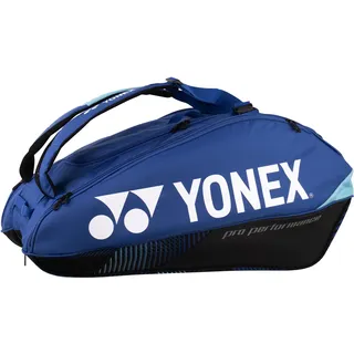Yonex Tennistasche Pro Racquet 92429 Duffelbag - Cobalt Blue - One Size