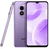 Ulefone RugKing Pad 2 Pro 10,1'' 8 GB RAM 128 GB Gray