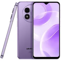 Ulefone RugKing Pad 2 Pro 10,1'' 8 GB RAM 128 GB Gray