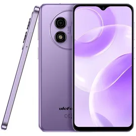 Ulefone RugKing Pad 2 Pro 10,1'' 8 GB RAM 128 GB Gray