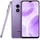 Ulefone RugKing Pad 2 Pro 10,1'' 8 GB RAM 128 GB Gray