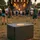 The Box Thermobox Universal 68,5 x 48,5 x 36,5 cm 1-tlg. schwarz