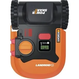 Worx Landroid M500 WR141E