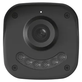 Strong BUL05DL0-P 5MP Dual Light PoE Blau