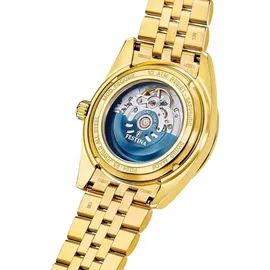 Festina F20092 Automatik Gold 41 mm F20092/2