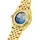 Festina F20092 Automatik Gold 41 mm F20092/2