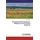 Lap Lambert Academic Publishing Environmental Decision-Making in Post-Soviet Armenia