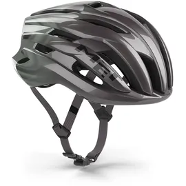 MET-Helmets Trenta MIPS 56-58 cm Erwachsene opal grey 2026
