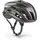 MET-Helmets Trenta MIPS 56-58 cm Erwachsene opal grey 2026