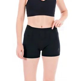 Odlo Performance Light Panty Schwarz L