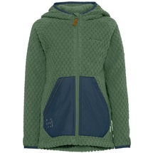 Vaude Kids Manukau Fleece Jacket