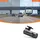 Xiaomi 70mai Dash Cam 3