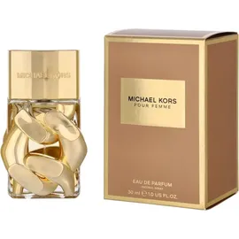 Michael Kors Pour Femme Eau de Parfum 30 ml