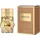 Michael Kors Pour Femme Eau de Parfum 30 ml