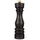 Cole & Mason London Gewürzmühle 22 cm Schokolade unbefüllt