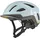 Bollé Eco React MIPS 55-59 cm Erwachsene blue matte 2021