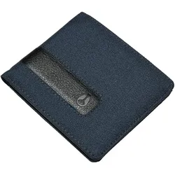NIXON SHOWOFF Geldbörse all navy