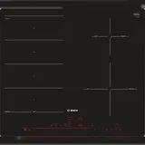Bosch PXE601DC1E